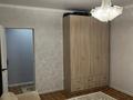 1-комнатная квартира · 36 м² · 2/3 этаж, мкр "Шыгыс 2" 361 за 9 млн ₸ в Актау, мкр "Шыгыс 2" — фото 5