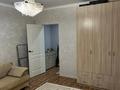 1-комнатная квартира · 36 м² · 2/3 этаж, мкр "Шыгыс 2" 361 за 9 млн ₸ в Актау, мкр "Шыгыс 2" — фото 9