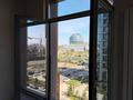 4-комнатная квартира · 122.71 м² · 6/16 этаж, Турар Рыскулова 1/1 за 117 млн ₸ в Астане, Есильский р-н — фото 6