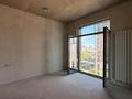 4-комнатная квартира · 122.71 м² · 6/16 этаж, Турар Рыскулова 1/1 за 117 млн ₸ в Астане, Есильский р-н — фото 5