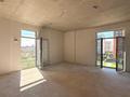 4-комнатная квартира · 122.71 м² · 6/16 этаж, Турар Рыскулова 1/1 за 117 млн ₸ в Астане, Есильский р-н