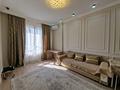 2-бөлмелі пәтер · 45 м² · 11/12 қабат, Райымбека — Тлендиева, бағасы: 41.5 млн ₸ в Алматы, Алатауский р-н — фото 2