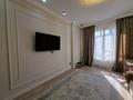 2-бөлмелі пәтер · 45 м² · 11/12 қабат, Райымбека — Тлендиева, бағасы: 41.5 млн ₸ в Алматы, Алатауский р-н — фото 3