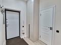 2-бөлмелі пәтер · 45 м² · 11/12 қабат, Райымбека — Тлендиева, бағасы: 41.5 млн ₸ в Алматы, Алатауский р-н — фото 8