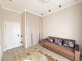 2-бөлмелі пәтер · 45 м² · 11/12 қабат, Райымбека — Тлендиева, бағасы: 41.5 млн ₸ в Алматы, Алатауский р-н — фото 9