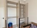 2-бөлмелі пәтер · 45 м² · 11/12 қабат, Райымбека — Тлендиева, бағасы: 41.5 млн ₸ в Алматы, Алатауский р-н — фото 11