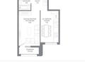1-комнатная квартира · 38.5 м² · 3/9 этаж, Ахмет Байтурсынулы 10/3 за ~ 20.8 млн ₸ в Астане — фото 2
