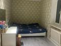 2-бөлмелі пәтер · 43.6 м² · 4/5 қабат, Микрорайон Акбулак 3, бағасы: 12.5 млн ₸ в Таразе