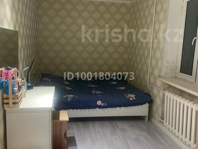2-бөлмелі пәтер · 43.6 м² · 4/5 қабат, Микрорайон Акбулак 3, бағасы: 12.5 млн ₸ в Таразе