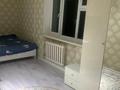 2-бөлмелі пәтер · 43.6 м² · 4/5 қабат, Микрорайон Акбулак 3, бағасы: 12.5 млн ₸ в Таразе — фото 2