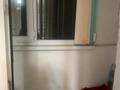 2-бөлмелі пәтер · 43.6 м² · 4/5 қабат, Микрорайон Акбулак 3, бағасы: 12.5 млн ₸ в Таразе — фото 3
