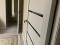 2-бөлмелі пәтер · 43.6 м² · 4/5 қабат, Микрорайон Акбулак 3, бағасы: 12.5 млн ₸ в Таразе — фото 5