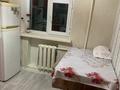 2-бөлмелі пәтер · 43.6 м² · 4/5 қабат, Микрорайон Акбулак 3, бағасы: 12.5 млн ₸ в Таразе — фото 6