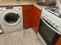 2-бөлмелі пәтер · 43.6 м² · 4/5 қабат, Микрорайон Акбулак 3, бағасы: 12.5 млн ₸ в Таразе — фото 7