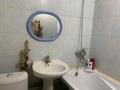 2-бөлмелі пәтер · 43.6 м² · 4/5 қабат, Микрорайон Акбулак 3, бағасы: 12.5 млн ₸ в Таразе — фото 8