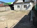 Участок · 8 соток, мкр Калкаман-2 118 — Елибаева за 115 млн ₸ в Алматы, Наурызбайский р-н — фото 7