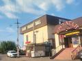 Жер телімі · 5 сотық, Кемертоған, бағасы: 6.5 млн ₸ в Кемертогане — фото 5