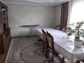 Часть дома · 4 комнаты · 107 м² · 12 сот., Ст Луговая ул Курымбаев Р 70/4 за 13 млн ₸ в Кулане — фото 10