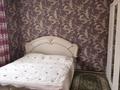 Часть дома · 4 комнаты · 107 м² · 12 сот., Ст Луговая ул Курымбаев Р 70/4 за 13 млн ₸ в Кулане — фото 11