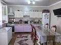 Часть дома · 4 комнаты · 107 м² · 12 сот., Ст Луговая ул Курымбаев Р 70/4 за 13 млн ₸ в Кулане — фото 3