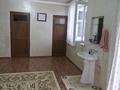 Часть дома · 4 комнаты · 107 м² · 12 сот., Ст Луговая ул Курымбаев Р 70/4 за 13 млн ₸ в Кулане — фото 4