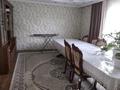 Часть дома · 4 комнаты · 107 м² · 12 сот., Ст Луговая ул Курымбаев Р 70/4 за 13 млн ₸ в Кулане — фото 7