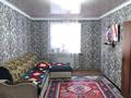 Часть дома · 4 комнаты · 107 м² · 12 сот., Ст Луговая ул Курымбаев Р 70/4 за 13 млн ₸ в Кулане — фото 8