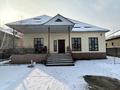 Отдельный дом · 7 комнат · 150 м² · 8 сот., мкр Северо-Запад 124 — улица Изгилик за 70 млн ₸ в Шымкенте, Абайский р-н