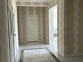 Отдельный дом · 7 комнат · 150 м² · 8 сот., мкр Северо-Запад 124 — улица Изгилик за 70 млн ₸ в Шымкенте, Абайский р-н — фото 12