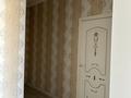 Отдельный дом · 7 комнат · 150 м² · 8 сот., мкр Северо-Запад 124 — улица Изгилик за 70 млн ₸ в Шымкенте, Абайский р-н — фото 13