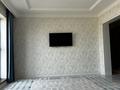 Отдельный дом · 7 комнат · 150 м² · 8 сот., мкр Северо-Запад 124 — улица Изгилик за 70 млн ₸ в Шымкенте, Абайский р-н — фото 14