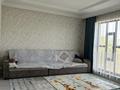 Отдельный дом · 7 комнат · 150 м² · 8 сот., мкр Северо-Запад 124 — улица Изгилик за 70 млн ₸ в Шымкенте, Абайский р-н — фото 15
