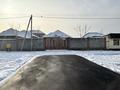 Отдельный дом · 7 комнат · 150 м² · 8 сот., мкр Северо-Запад 124 — улица Изгилик за 70 млн ₸ в Шымкенте, Абайский р-н — фото 19