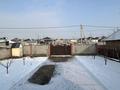 Отдельный дом · 7 комнат · 150 м² · 8 сот., мкр Северо-Запад 124 — улица Изгилик за 70 млн ₸ в Шымкенте, Абайский р-н — фото 2