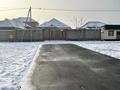 Отдельный дом · 7 комнат · 150 м² · 8 сот., мкр Северо-Запад 124 — улица Изгилик за 70 млн ₸ в Шымкенте, Абайский р-н — фото 20