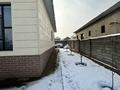 Отдельный дом · 7 комнат · 150 м² · 8 сот., мкр Северо-Запад 124 — улица Изгилик за 70 млн ₸ в Шымкенте, Абайский р-н — фото 24