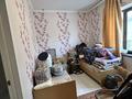 Отдельный дом · 7 комнат · 150 м² · 8 сот., мкр Северо-Запад 124 — улица Изгилик за 70 млн ₸ в Шымкенте, Абайский р-н — фото 25