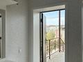 Отдельный дом · 7 комнат · 150 м² · 8 сот., мкр Северо-Запад 124 — улица Изгилик за 70 млн ₸ в Шымкенте, Абайский р-н — фото 6