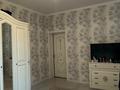Отдельный дом · 7 комнат · 150 м² · 8 сот., мкр Северо-Запад 124 — улица Изгилик за 70 млн ₸ в Шымкенте, Абайский р-н — фото 7