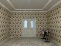 Отдельный дом · 7 комнат · 150 м² · 8 сот., мкр Северо-Запад 124 — улица Изгилик за 70 млн ₸ в Шымкенте, Абайский р-н — фото 9