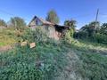Отдельный дом · 2 комнаты · 40 м² · 10 сот., С. Кендала Сарыбел —&amp;gt; Южная 4 — Кендала напротив магазин Жасмин параллельно улица Райымбек за 13 млн ₸ в Талгаре — фото 4