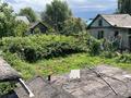 Отдельный дом · 2 комнаты · 40 м² · 10 сот., С. Кендала Сарыбел —&amp;gt; Южная 4 — Кендала напротив магазин Жасмин параллельно улица Райымбек за 13 млн ₸ в Талгаре — фото 5