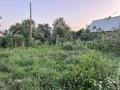 Отдельный дом · 2 комнаты · 40 м² · 10 сот., С. Кендала Сарыбел —&amp;gt; Южная 4 — Кендала напротив магазин Жасмин параллельно улица Райымбек за 13 млн ₸ в Талгаре — фото 6