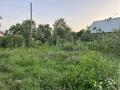 Отдельный дом · 2 комнаты · 40 м² · 10 сот., С. Кендала Сарыбел —&amp;gt; Южная 4 — Кендала напротив магазин Жасмин параллельно улица Райымбек за 13 млн ₸ в Талгаре — фото 7