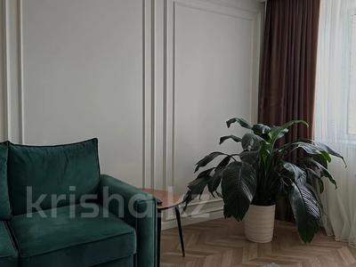 3-бөлмелі пәтер · 88 м² · 8/9 қабат, васильковский, бағасы: 47.5 млн ₸ в Кокшетау