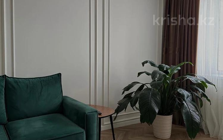 3-бөлмелі пәтер · 88 м² · 8/9 қабат, васильковский, бағасы: 47.5 млн ₸ в Кокшетау — фото 2