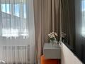 3-бөлмелі пәтер · 88 м² · 8/9 қабат, васильковский, бағасы: 47.5 млн ₸ в Кокшетау — фото 8