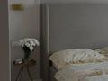 3-бөлмелі пәтер · 88 м² · 8/9 қабат, васильковский, бағасы: 47.5 млн ₸ в Кокшетау — фото 9