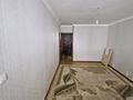 2-бөлмелі пәтер · 48 м² · 8/9 қабат, 13-ш/а. 40, бағасы: 100 000 ₸ в Актау, 13-й мкр