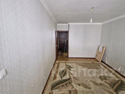 2-бөлмелі пәтер · 48 м² · 8/9 қабат, 13-ш/а. 40, бағасы: 100 000 ₸ в Актау, 13-й мкр